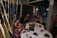 Post-BS-Party-2-34_22_10_2022