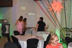 Post-BS-Party-2-36_22_10_2022