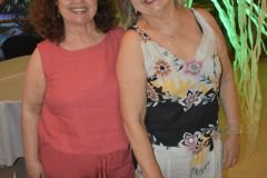 Post-BS-Party-2-37_22_10_2022
