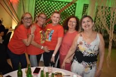 Post-BS-Party-2-38_22_10_2022