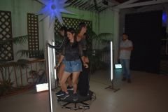 Post-BS-Party-2-7_22_10_2022