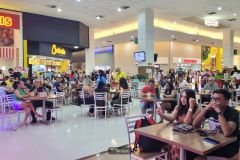 Post-Sobral-Shopping-Cover-LU-1_25_03_2022