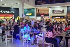 Post-Sobral-Shopping-Cover-LU-2_25_03_2022