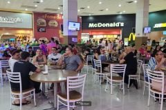 Post-Sobral-Shopping-Cover-LU-3_25_03_2022