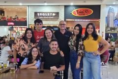 Post-Sobral-Shopping-Cover-LU-4_25_03_2022