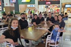 Post-Sobral-Shopping-Cover-LU-5_25_03_2022