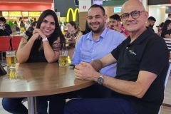 Post-Sobral-Shopping-Cover-LU-6_25_03_2022