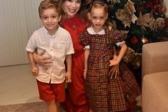 Post-Natal-em-Familia-10_26_12_2022