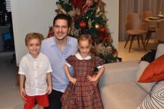 Post-Natal-em-Familia-11_26_12_2022
