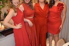 Post-Natal-em-Familia-14_26_12_2022