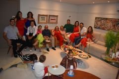 Post-Natal-em-Familia-16_26_12_2022