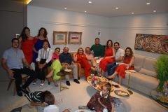 Post-Natal-em-Familia-17_26_12_2022