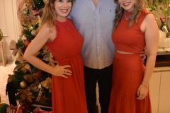 Post-Natal-em-Familia-18_26_12_2022