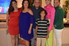 Post-Natal-em-Familia-1_26_12_2022