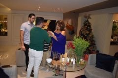 Post-Natal-em-Familia-20_26_12_2022