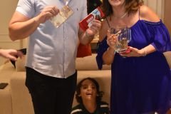 Post-Natal-em-Familia-21_26_12_2022