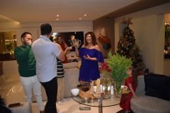 Post-Natal-em-Familia-22_26_12_2022