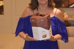 Post-Natal-em-Familia-23_26_12_2022