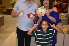 Post-Natal-em-Familia-24_26_12_2022