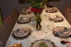 Post-Natal-em-Familia-26_26_12_2022