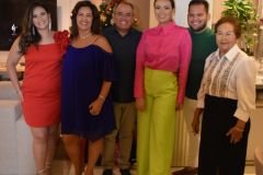 Post-Natal-em-Familia-2_26_12_2022