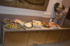 Post-Natal-em-Familia-30_26_12_2022