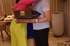 Post-Natal-em-Familia-32_26_12_2022