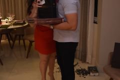 Post-Natal-em-Familia-34_26_12_2022