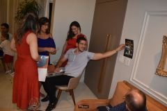 Post-Natal-em-Familia-37_26_12_2022