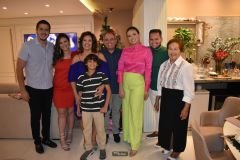 Post-Natal-em-Familia-3_26_12_2022