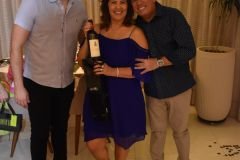 Post-Natal-em-Familia-40_26_12_2022