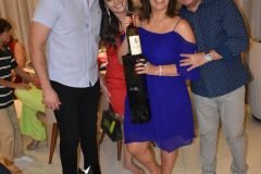 Post-Natal-em-Familia-42_26_12_2022
