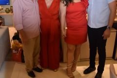 Post-Natal-em-Familia-4_26_12_2022