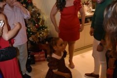 Post-Natal-em-Familia-5_26_12_2022
