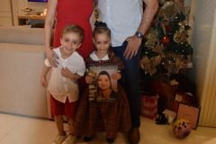 Post-Natal-em-Familia-7_26_12_2022