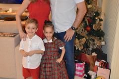 Post-Natal-em-Familia-8_26_12_2022