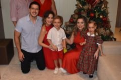Post-Natal-em-Familia-9_26_12_2022