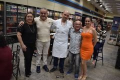 Post-Supermercado-Pinheiro-104_15_07_2022