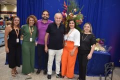 Post-Supermercado-Pinheiro-31_15_07_2022