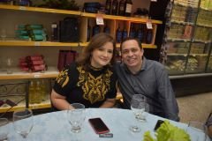 Post-Supermercado-Pinheiro-33_15_07_2022