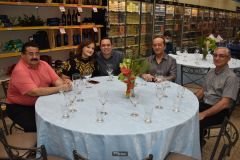 Post-Supermercado-Pinheiro-34_15_07_2022