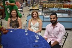 Post-Supermercado-Pinheiro-35_15_07_2022
