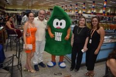 Post-Supermercado-Pinheiro-39_15_07_2022