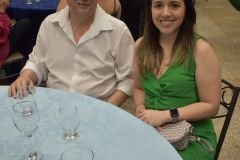 Post-Supermercado-Pinheiro-41_15_07_2022