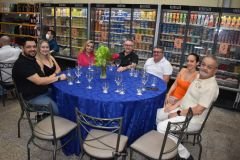 Post-Supermercado-Pinheiro-42_15_07_2022