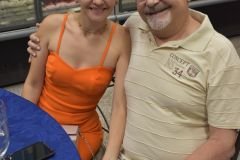 Post-Supermercado-Pinheiro-43_15_07_2022