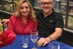 Post-Supermercado-Pinheiro-44_15_07_2022