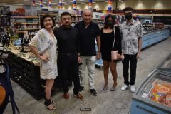 Post-Supermercado-Pinheiro-86_15_07_2022