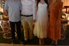 Noivado-Clara-1-10