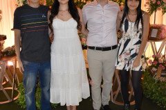 Noivado-Clara-1-11